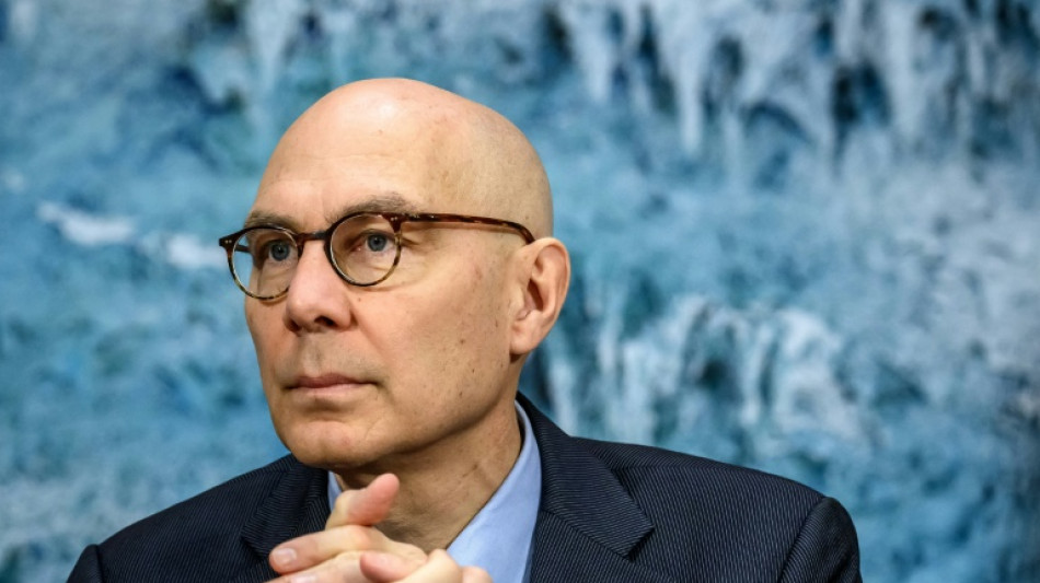 La aplicaci&oacute;n de ley de pena de muerte en Israel constituir&iacute;a un "crimen de guerra", afirma Alto Comisionado de la ONU