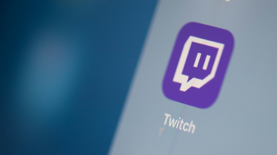 Australie: le géant du livestream Twitch va interdire aux moins de 16 ans d'utiliser sa plateforme