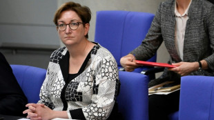 Bauministerin Geywitz plant neues Anreiz-Programm f&uuml;r Wohnungsbau 