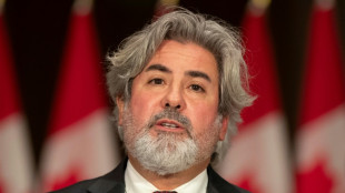 Canad&aacute; retira sus publicidades de Facebook e Instagram