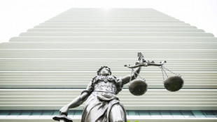 &Ouml;ffentlicher Arbeitgeber muss schwerbehinderten Bewerber in Rentenalter nicht einladen