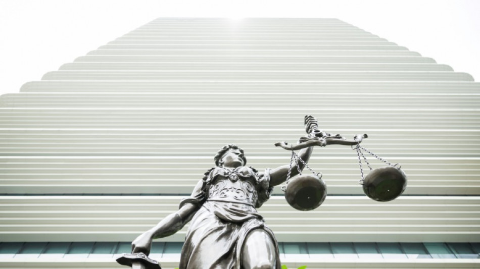 Europ&auml;ischer Gerichtshof grenzt Festlegung sicherer Herkunftsstaaten ein