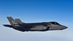 Union stimmt R&uuml;stungsliste f&uuml;r Sonderverm&ouml;gen noch nicht zu