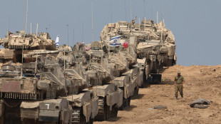 Tv, 'Usa, in 15 giorni pu&ograve; riprendere negoziato su Gaza'