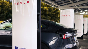 France orders Tesla to end 'deceptive commercial practices'