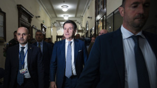 Conte sul Patto di stabilit&agrave;, Meloni e soci sono facce di bronzo