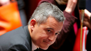 Brandanschläge an französischen Gefängnissen: Offenbar Reaktion auf Drogengesetz