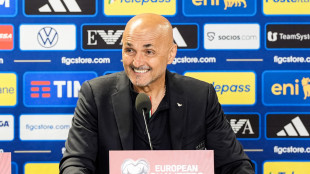 Mondiali 2026: Norvegia-Italia; Coppola al centro della difesa