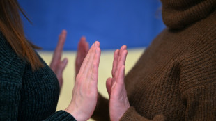 La UE extiende hasta marzo de 2027 la protecci&oacute;n a los refugiados ucranianos