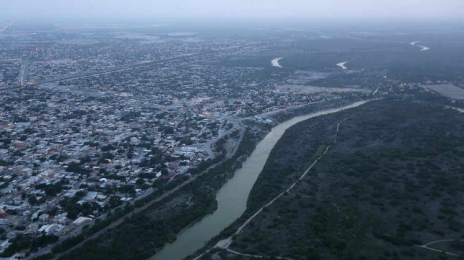 La violencia del narco golpea a un grupo de m&uacute;sicos de corridos en M&eacute;xico