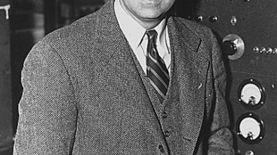 ¿Hay vida extraterrestre?, la explicación de la paradoja de Fermi