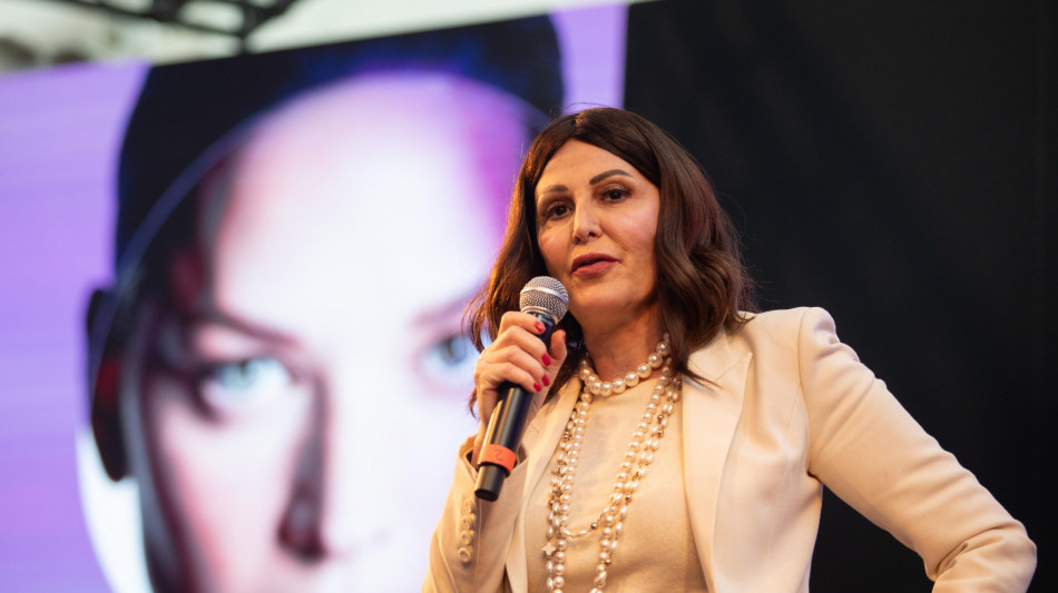 Pm ribadiscono istanza fallimento per ex societ&agrave; di Santanch&egrave;