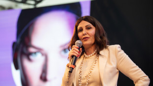 Pm ribadiscono istanza fallimento per ex societ&agrave; di Santanch&egrave;