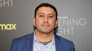 'Tradutores' discute o papel dif&iacute;cil das crian&ccedil;as migrantes nos EUA