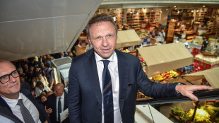 Euro 2024:Lollobrigida a Spalletti,italiani sono pi&ugrave; 60 milioni