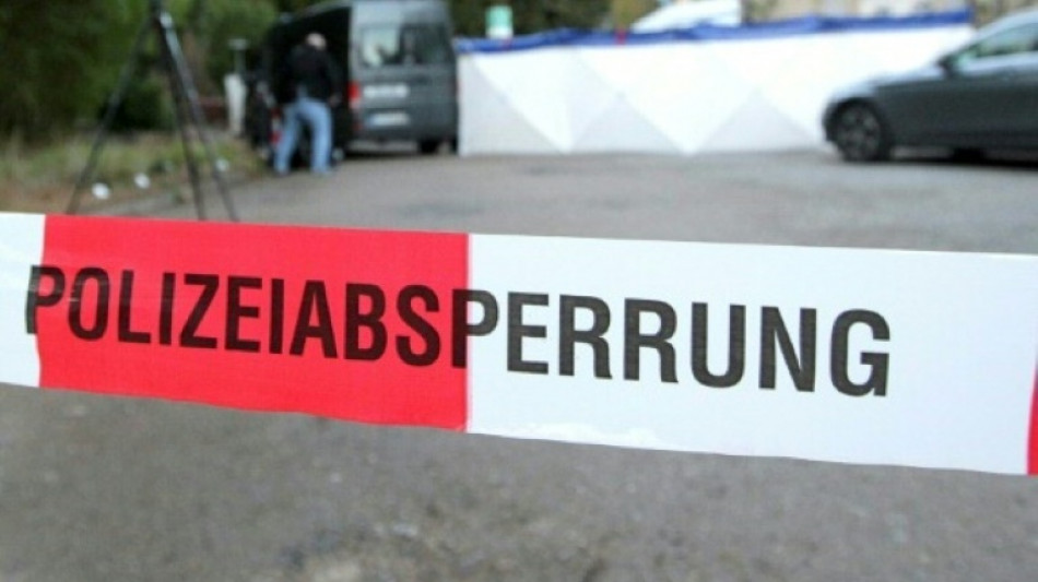 Ermittler pr&uuml;fen Schuldf&auml;higkeit des mutma&szlig;lichen Messerangreifers von Illerkirchberg