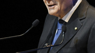 Domani Mattarella in Slovenia, si parla delle sfide Ue al vertice Arraiolos