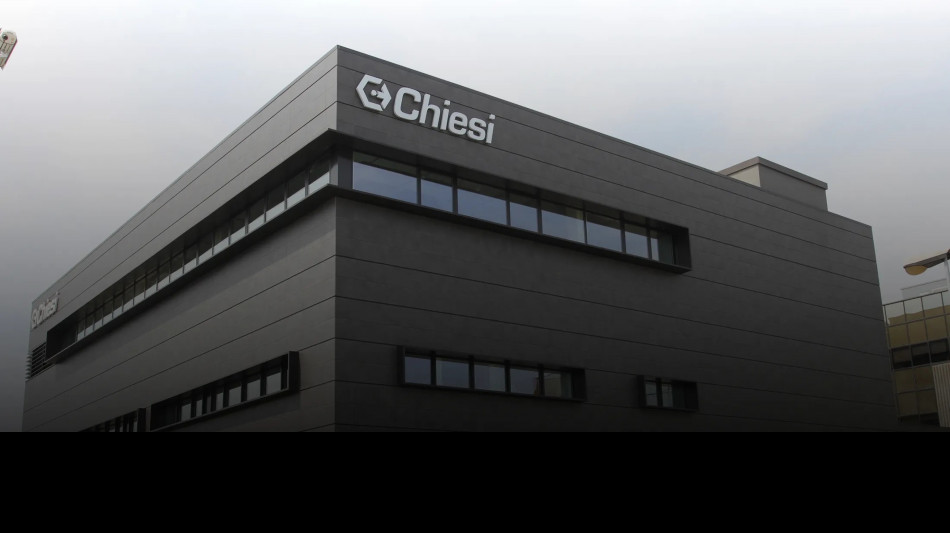 Chiesi rileva KalVista in Usa per 1,9 miliardi di dollari