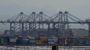 Trump unterzeichnet Dekret zur Abmilderung von Z&ouml;llen f&uuml;r Autobauer