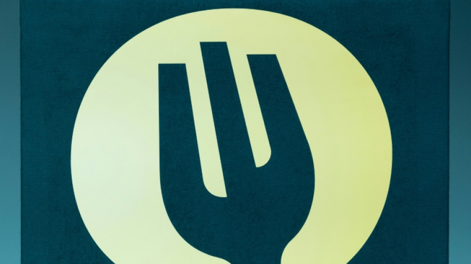 Restaurants: les plateformes tentent de contrer le fl&eacute;au des r&eacute;servations non honor&eacute;es par les clients