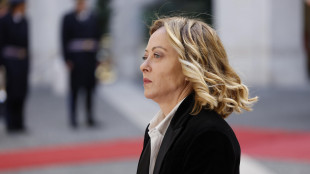 Meloni, cambio di passo sui conti, risparmi a scuola e sanit&agrave;