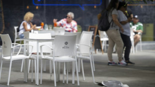 La inflaci&oacute;n en Espa&ntilde;a repunt&oacute; ligeramente en junio al 2,2%