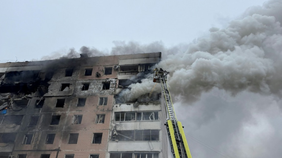 Nutzung russischer Gelder: Von der Leyen und Merz mahnen Beschluss beim EU-Gipfel an