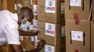 Los recortes de ayuda de EEUU podrían causar más de 14 millones de muertos, según estudio