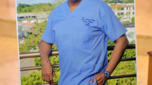 La polic&iacute;a tailandesa concluye que el asesinato del m&eacute;dico colombiano fue premetidado