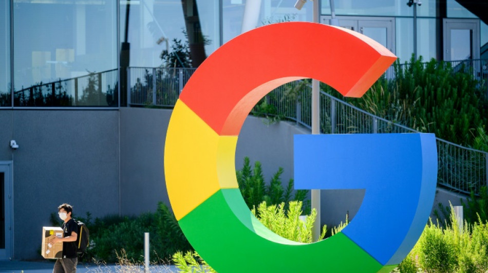 Br&uuml;ssel stellt 19 Internetplattformen unter versch&auml;rfte Kontrolle