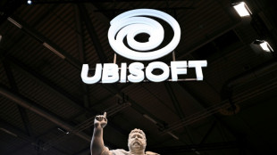 Aktie von Ubisoft bricht nach Videospielabsagen um mehr als 30 Prozent ein