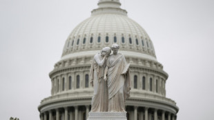 Republicanos buscam desesperadamente um presidente para a C&acirc;mara dos Representantes