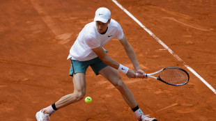 Tennis: Sinner &egrave; il nuovo global brand ambassador di De Cecco