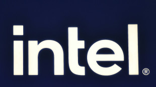 Intel, d&eacute;pendant des ordinateurs, &agrave; nouveau dans le rouge au premier trimestre