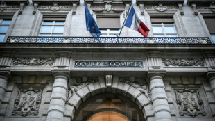 Transition &eacute;cologique : la Cour des comptes appelle &agrave; "mieux d&eacute;penser"