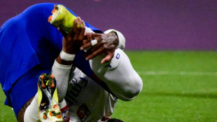 Zwangsabstieg f&uuml;r Lyon besiegelt