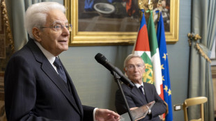 Mattarella, libertà donne conquista da difendere ogni giorno
