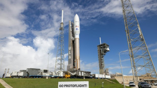 Amazon lanzar&aacute; sus dos primeros sat&eacute;lites de prueba para suministrar Internet