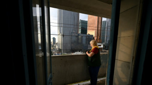 Russia hails air defences after massive drone attack on Crimea