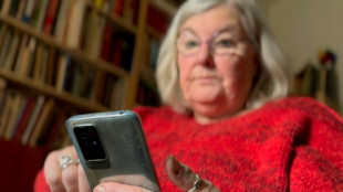 CSU-Politiker: Digitale Brieftasche mit Ausweisen bis Ende 2026