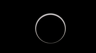 Spain gears up for August total solar eclipse