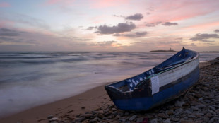 La justicia espa&ntilde;ola reconoce por primera vez la nacionalidad a una ni&ntilde;a nacida en patera
