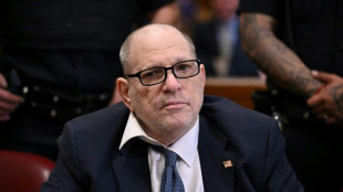 Prosecutors to make case against Harvey Weinstein at retrial