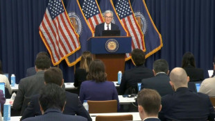 Inflaci&oacute;n repunta nuevamente en EEUU en noviembre a 2,4% en 12 meses