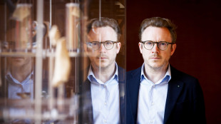 Daniel Harding, orchestra e coro di Santa Cecilia in Andalusia