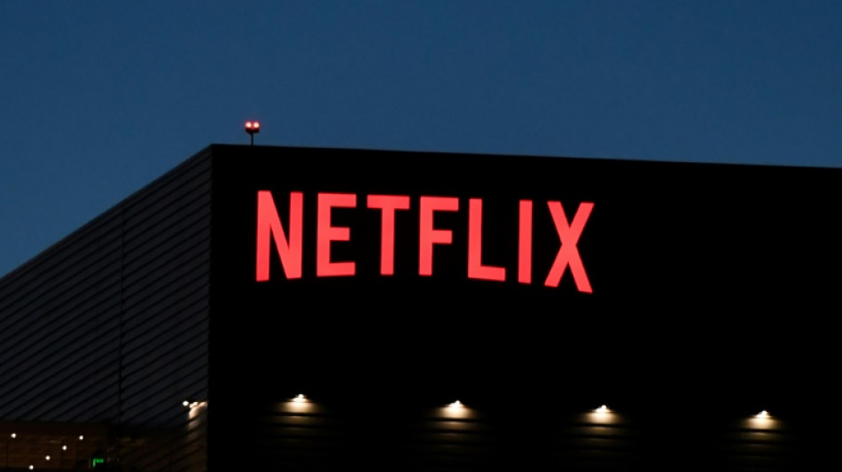 Netflix testet Geb&uuml;hr f&uuml;r geteilte Account-Nutzung