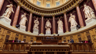 McKinsey: enqu&ecirc;te ouverte depuis le 31 mars pour blanchiment aggrav&eacute; de fraude fiscale