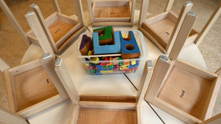 KKH-Analyse: Mehr Kinder und Jugendliche mit Sprachst&ouml;rungen