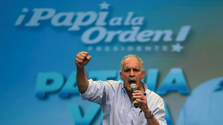 Autoridade eleitoral considera 'ilegal' recontagem de votos em Honduras