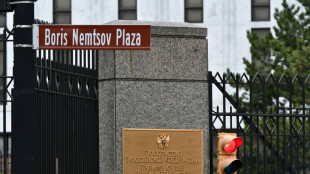 La desinformaci&oacute;n sobre Ucrania campa a sus anchas en el este de Europa